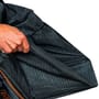 Guru Commercial 300 Keepnet 3.0m 4