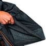 Guru Competition 350 Keepnet 3.5m 1