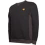 Guru Crew Neck Jumper