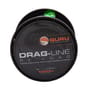 Guru Drag Fishing Line 1000m 2