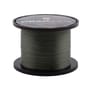 Guru Drag Fishing Line 1000m 3