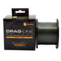 Guru Drag Fishing Line 1000m 1