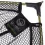 Guru Duel 600 Specimen Net 2