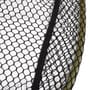 Guru Duel 600 Specimen Net 4