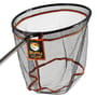 Guru Duel Landing Nets