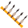 Guru Elastic Connector Extra Small