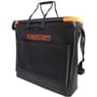 Guru EVA Fusion Fishing Net Bag