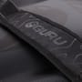 Guru EVA Fusion Fishing Net Bag Close Up Strap