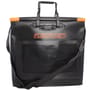 Guru EVA Fusion Fishing Net Bag Front