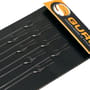 Guru F1 Pellet Pole Rigs
