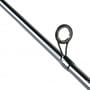 Guru Feeder Rod & Reel Combo 3