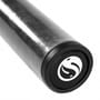 Guru Feeder Rod & Reel Combo 6