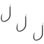 Guru Feeder Special XS Eyed Hooks