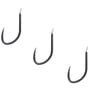 Guru Feeder Special XS Hooks 1