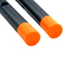 Guru Fishing Distance Sticks Close Up 1