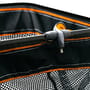 Guru River Fishing Keepnet 4m 1