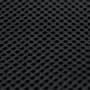 Guru River Fishing Keepnet 4m Close Up Mesh
