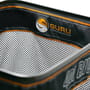 Guru River Fishing Keepnet 4m