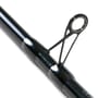 Guru Float Rod & Reel Combo 5