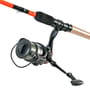 Guru Float Rod & Reel Combo 6