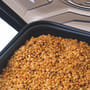 Guru Fusion 400 Bait Pro HT Fishing Case In Use