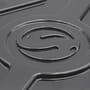 Guru Fusion 600 Bait Pro HT Fishing Case Close Up