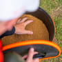 Guru Fusion Bait Pro Bucket 10L 2