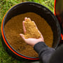 Guru Fusion Bait Pro Bucket 10L 3