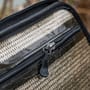 Guru Fusion Fishing Cool Bag Inside Zip