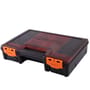 Guru Fusion Feeder Box Closed