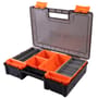 Guru Fusion Feeder Box
