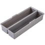 Guru Fusion Feeder Box Shallow Insert
