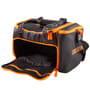 Guru Fusion Feeder Box System Fishing Bag 2