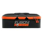 Guru Fusion Fishing Box Safe