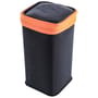 Guru Fusion Fishing Float 190 Closed