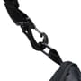 Guru Fusion Fishing Mat Bag Clips