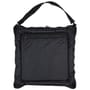 Guru Fusion Fishing Mat Bag 3