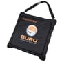 Guru Fusion Fishing Mat Bag 2