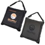 Guru Fusion Fishing Mat Bag