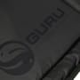 Guru Fusion Fishing Mat Bag Close Up Logo
