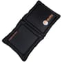 Guru Fusion Fishing Mat Bag 5