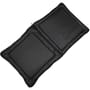 Guru Fusion Fishing Mat Bag 4