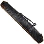 Guru Fusion Fishing Pole Holdall Standard 1