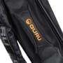 Guru Fusion Fishing Pole Holdall Standard Logo
