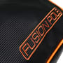 Guru Fusion Fishing Pole Holdall Standard Logo 1