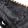 Guru Fusion Fishing Pole Holdall Standard Close Up Logo