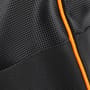 Guru Fusion Fishing Pole Holdall Standard Close Up Material