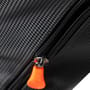Guru Fusion Fishing Pole Holdall Standard Zip
