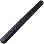 Guru Fusion Q-Case Quiver Tip Holder