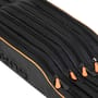 Guru Fusion Rod Holdall 10 Plus+ 2